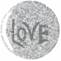 Lovemotiv
