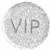 VIP-Motiv