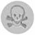 Totenkopfmotiv