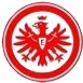 Eintracht Frankfurt