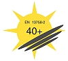UV-Sonnenschutzkleidung EN 13758-2