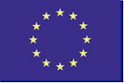 Europäische Flagge