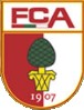 FC Augsburg