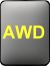 AWD (Allradantrieb)