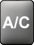 A/C (Klimaanlage)
