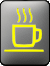 Kaffeetasse (ISO 7000:3028)