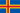 Åland