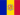 Andorra