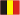 Belgien