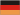 Bundesrepublik Deutschland