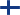 Finnland