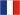 Frankreich