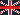 Großbritannien