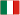 italienisch