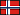 Norwegen