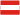 Östrreich