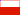 Polen