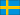 Schweden