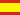 Spanien