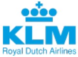 KL Niederlande (Amsterdam)