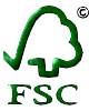 FSC-Logo