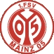 1. FSV Mainz 05