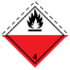 Klasse 4.2 (Flamme)