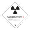 Klasse 7 I (Strahlensymbol)