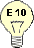 E 10