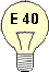 E 40