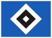 Hamburger SV