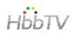 HbbTV-Logo