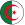 7T Algerien