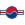 HL Korea-Süd