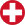 HB Schweiz