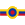 YV Venezuela