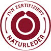 IVN-Naturleder