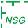 NSG