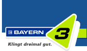 Bayern 3