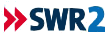 SWR 2