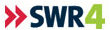 SWR 4