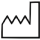 Herstellungsdatum