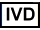 IVD