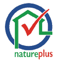 natureplus