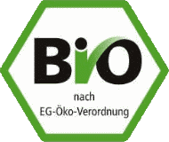 EG-ÖKO-Verordnung (Bundesanstalt für Landwirtschaft und Ernährung)