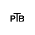 Ortszeichen für PTB (Braunschweig)