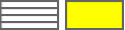 Flächensignatur (sw und farbig)