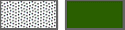 Grünflächen (sw und farbig)