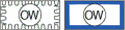 Schutzgebiet für Oberflächengewässer (sw und farbig)