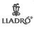 Lladró